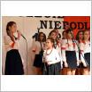 Galeria zdjęć: KONCERT PATRIOTYCZNY 