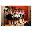Galeria zdjęć: KONCERT PATRIOTYCZNY 