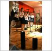 Galeria zdjęć: KONCERT PATRIOTYCZNY 