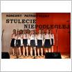 Galeria zdjęć: KONCERT PATRIOTYCZNY 