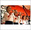 Galeria zdjęć: KONCERT PATRIOTYCZNY 