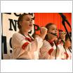Galeria zdjęć: KONCERT PATRIOTYCZNY 