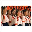 Galeria zdjęć: KONCERT PATRIOTYCZNY 