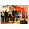 Galeria zdjęć: KONCERT PATRIOTYCZNY 