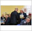 Galeria zdjęć: Sesja inauguracyjna. Link otwiera powiększoną wersję zdjęcia.