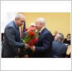 Galeria zdjęć: Sesja inauguracyjna. Link otwiera powiększoną wersję zdjęcia.