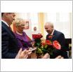 Galeria zdjęć: Sesja inauguracyjna. Link otwiera powiększoną wersję zdjęcia.