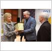 Galeria zdjęć: Gminne Obchody Dnia Sołtysa. Link otwiera powiększoną wersję zdjęcia.