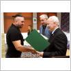 Galeria zdjęć: Gminne Obchody Dnia Sołtysa. Link otwiera powiększoną wersję zdjęcia.