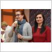 Galeria zdjęć: Gminne Obchody Dnia Sołtysa. Link otwiera powiększoną wersję zdjęcia.