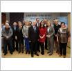 Galeria zdjęć: Gminne Obchody Dnia Sołtysa. Link otwiera powiększoną wersję zdjęcia.