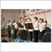 Galeria zdjęć: VII Koncert 