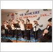 Galeria zdjęć: VII Koncert 