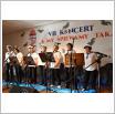 Galeria zdjęć: VII Koncert 
