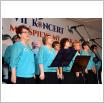 Galeria zdjęć: VII Koncert 