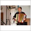 Galeria zdjęć: VII Koncert 