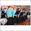 Galeria zdjęć: VII Koncert 