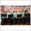 Galeria zdjęć: VII Koncert 