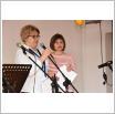 Galeria zdjęć: VII Koncert 
