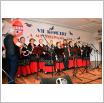 Galeria zdjęć: VII Koncert 