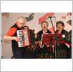 Galeria zdjęć: VII Koncert 