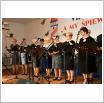 Galeria zdjęć: VII Koncert 