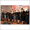 Galeria zdjęć: VII Koncert 