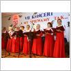 Galeria zdjęć: VII Koncert 