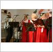 Galeria zdjęć: VII Koncert 
