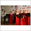 Galeria zdjęć: VII Koncert 