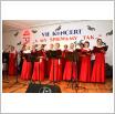 Galeria zdjęć: VII Koncert 
