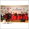 Galeria zdjęć: VII Koncert 