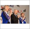 Galeria zdjęć: VII Koncert 