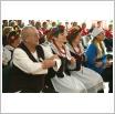 Galeria zdjęć: VII Koncert 