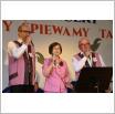 Galeria zdjęć: VII Koncert 