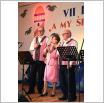 Galeria zdjęć: VII Koncert 