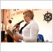 Galeria zdjęć: VII Koncert 