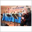 Galeria zdjęć: VII Koncert 