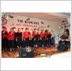 Galeria zdjęć: VII Koncert 