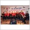Galeria zdjęć: VII Koncert 