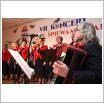 Galeria zdjęć: VII Koncert 
