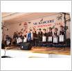 Galeria zdjęć: VII Koncert 