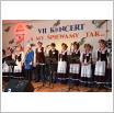 Galeria zdjęć: VII Koncert 
