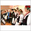 Galeria zdjęć: VII Koncert 