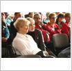 Galeria zdjęć: VII Koncert 