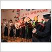 Galeria zdjęć: VII Koncert 