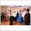 Galeria zdjęć: VII Koncert 
