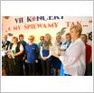 Galeria zdjęć: VII Koncert 