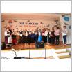 Galeria zdjęć: VII Koncert 