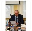 Galeria zdjęć: IV Sesja Rady Gminy Krzęcin. Link otwiera powiększoną wersję zdjęcia.